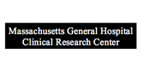 Mgh clinical research