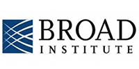 Broad institute
