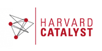Harvard catalyst